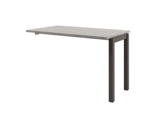 D_302_Beton_Tryfel.jpg