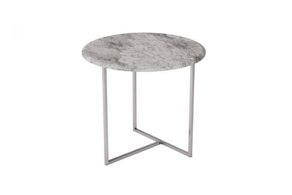 600x600_sized_-image_products-jurnal-jurnal-208206_100604.jpg