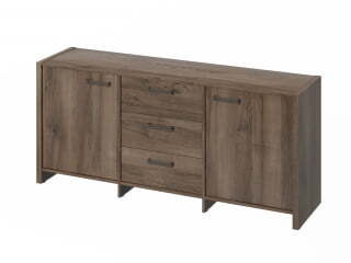 Тумба для документов Festus FB-13-01.D 1804x460x806