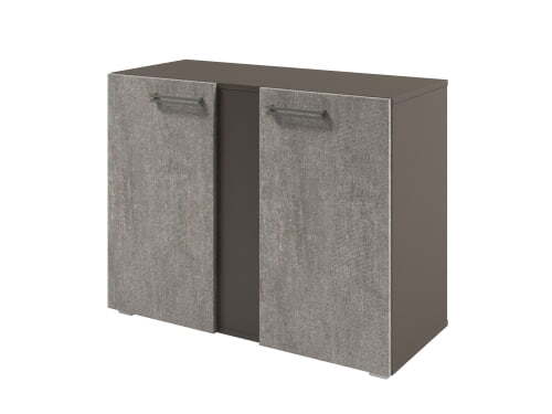 D_75_Beton_Tryufel.jpg