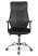 College CLG-418 MXH Black