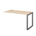 Модуль линейный Арго-М АМЭ.О-003.60 1400x600x760