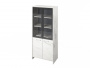 Шкаф для документов Festus FI-671.G 800x460x1861