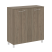 Шкаф квадратный LT.SD-1.3