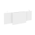Царга стола руководителя Onix O.M-CSR-3 1140x450x54