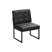 Диван одноместный NLT.D-1