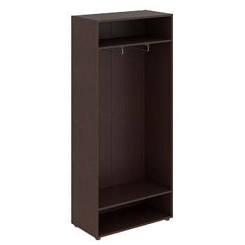 Каркас шкафа для одежды Alto ACW 85-1 850x430x1930