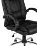 kreslo-rukovoditelya-topchairs-atlant-chernoe__1_.jpg