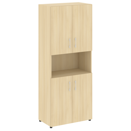 Шкаф высокий широкий нужен топ LT-ST 1.5 800x450x1990