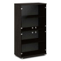 V_668_Kobyrg_metall.jpg