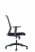 College CLG-433 MBN-B Black