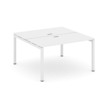 Рабочая станция 2-х сторонняя SN-5P.DRS-012 (1180х1432х750)