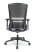 College CLG-426 MBN-B Black