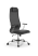 Кресло для руководителя Метта Sit 10 B1-115T - X2+Extra /Um00/Wm12/T1bp-c(M09.B21.G20.W01)