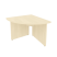 e2d0bcc2-f5a2-11e9-bb12-a4bf012fe240_8333d1fc-dd24-11ea-bb39-a4bf012fe240.png