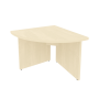 e2d0bcc2-f5a2-11e9-bb12-a4bf012fe240_8333d1fc-dd24-11ea-bb39-a4bf012fe240.png