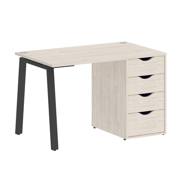 9dfdd1d7-b05c-11ea-bb31-a4bf012fe240_49cfb6fd-2f0b-11eb-bb45-a4bf012fe240