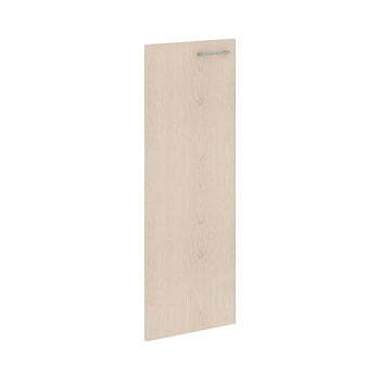 Дверь средняя Xten XMD 42-1 422x18x1132