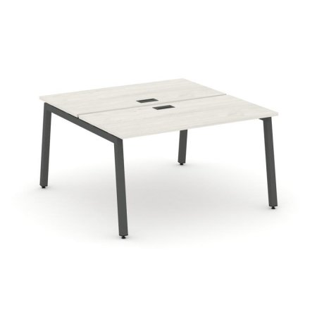 Рабочая станция 2-х сторонняя SN-5A.DRS-024 (1580х1632х750)