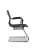 College CLG-619 MXH-C Black