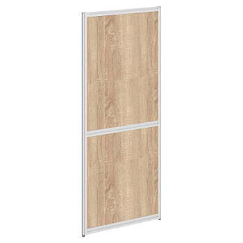 Перегородка 1600 Rand RP160SS70 700x22x1600