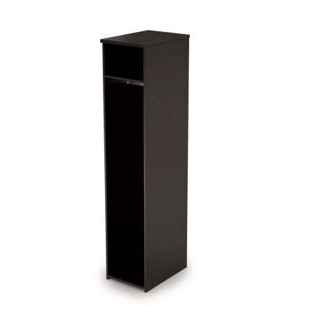 2SH.012_Venge.jpg