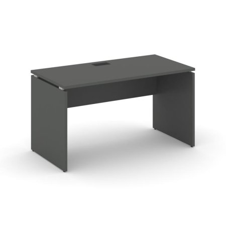Стол письменный SN-D.SP-022 (1180х800х750)