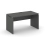 Стол письменный SN-D.SP-022 (1180х800х750)