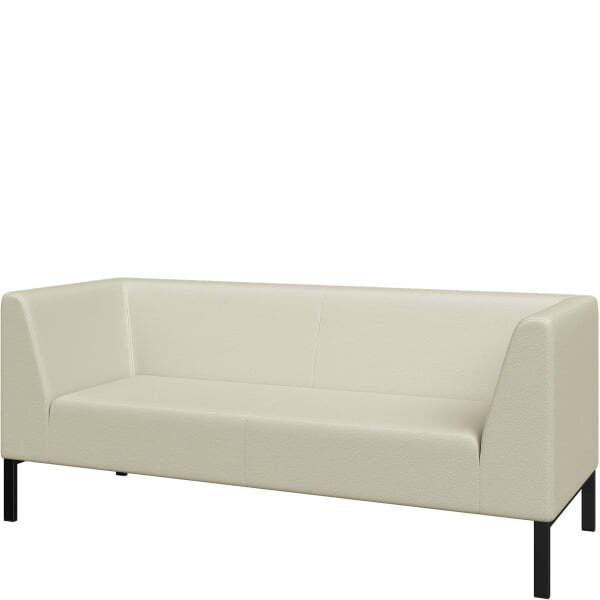 Rt3 Райт. Диван 3-местный. Ecotex 3025.jpg