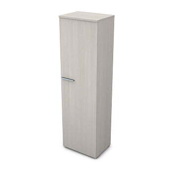 Гардероб Gloss 9Ш.014.1 600x450x2045