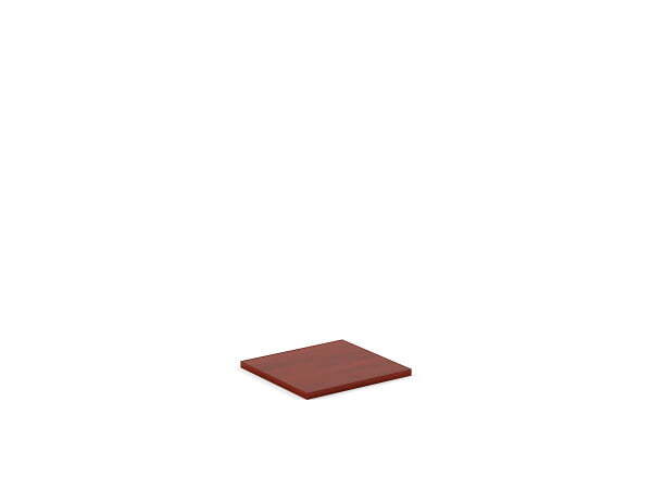 B810_burgundi.jpg