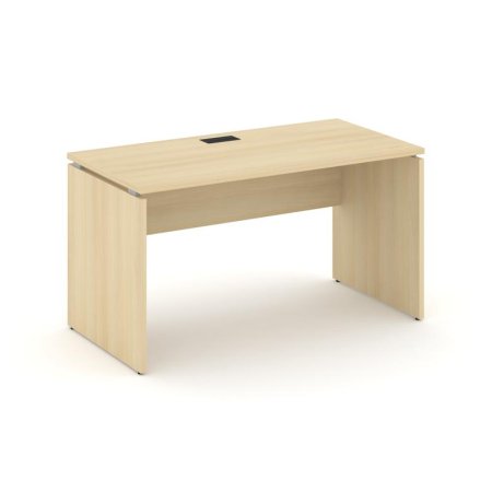 Стол письменный SN-D.SP-022 (1180х800х750)
