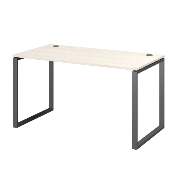 Стол на металлокаркасе Арго-М АМ.О-004.60 1600x600x760