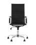 Kreslo_rukovoditelya_TopChairs_City_chernyj__13_.jpg