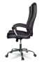 College CLG-616 LXH Black