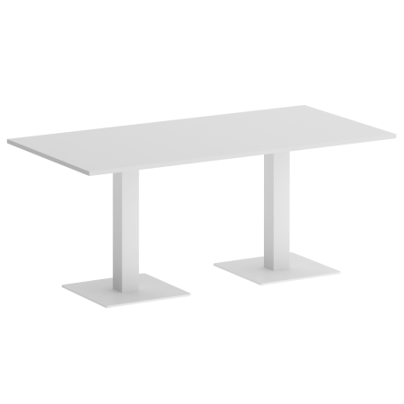 8782d215-24d1-11eb-bb43-a4bf012fe240_6118fc0d-24d8-11eb-bb43-a4bf012fe240.png