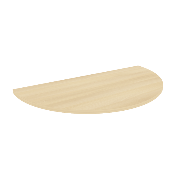 0fe801fa-ccf3-11e6-b7c7-001e676e6494_78d07baf-2980-11eb-bb44-a4bf012fe240.png
