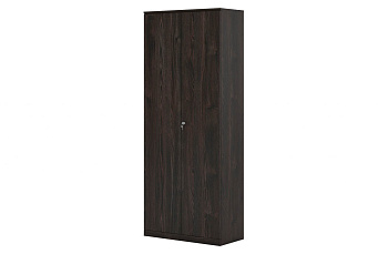 Шкаф-гардероб FRANKLIN DM (900х420х2200)