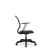 Кресло для руководителя Метта SU-Mr-4(Vivaldi)/подл.110/осн.005