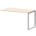 Модуль линейный Арго-М АМЭ.О-003.60 1400x600x760