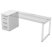 9T.002_BelyyPremium.jpg