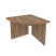 e2d0bcc2-f5a2-11e9-bb12-a4bf012fe240_8333d1fc-dd24-11ea-bb39-a4bf012fe240.png