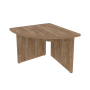 e2d0bcc2-f5a2-11e9-bb12-a4bf012fe240_8333d1fc-dd24-11ea-bb39-a4bf012fe240.png