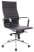 Rio M Кожа Черный