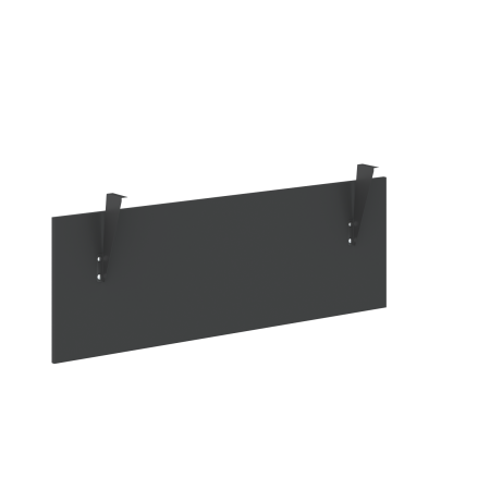 FDST_1140_Frontal_naya_panel__grafit_buk.png