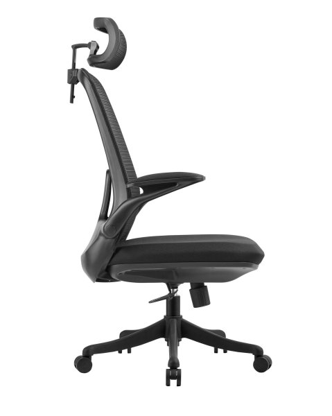 Viking-81black-2