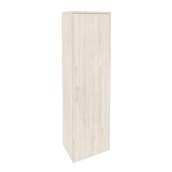 7df513b0-fc98-11ea-bb3c-a4bf012fe240_d893e757-3ec4-11eb-a440-ac1f6bc34175.png