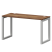 F0000015586