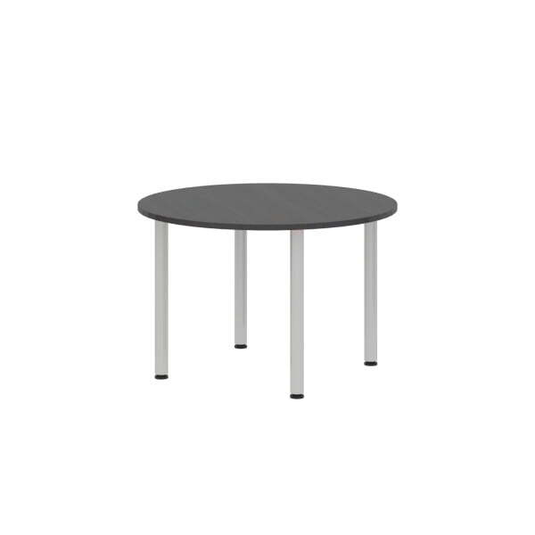 XRT_120___Konferents_stol_kruglyy_legno_temnyy.jpg