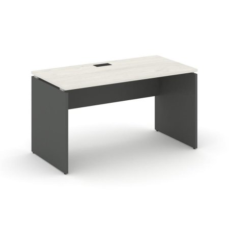 Стол письменный SN-D.SP-022 (1180х800х750)